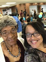 Edna Mae Sargent Obituary