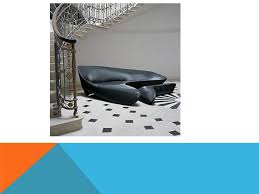 « le modèle du canapé est créé en trois dimensions avec un programme d'ordinateur. Form Follows Function Theory Of Interior Design Form Follows Function Form Follows Function Is A Principle Associated With Modern Architecture And Industrial Ppt Download