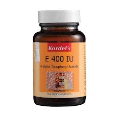 We did not find results for: Adakah Benar Vitamin C Mampu Memutihkan Kulit Seluruh Badan Anda Yokizon