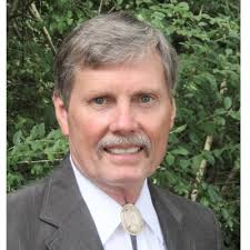 Krieg Realty, LLC Real Estate: Comprehensive Services in Pearland, TX