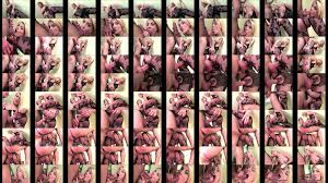 Victoria blond crotchless bodystocking 6 min. Blonde Fucking Wearing A Crotchless Bodystocking Xnxx Com