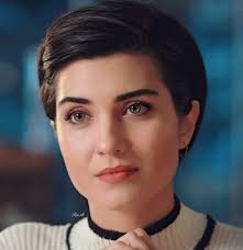 Pin On Suhan Tuba Buyukustun