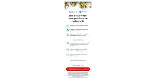 Your profits (and taxes) from your business pass through to your personal return. Chase Partners With Doordash To Deliver New Benefit For Freedom Sapphire And Slate Cardmembers When Ordering In Business Wire