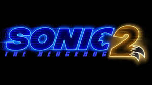 Il a un caractère violent et préfère rester seul la plupart du temps. Sonic The Hedgehog 2 Logo Teases Beloved Character And Fans Are In A Spin Creative Bloq