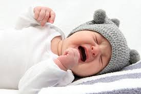 We did not find results for: 3 Learning Activities For 1 Month Old Baby