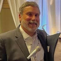 90+ "Paul Pauly" profiles