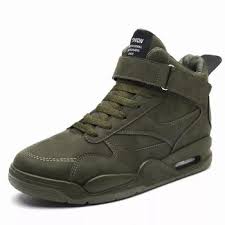 As for player equipment there is further classification into three different. Ù…ØºØ§Ù…Ø± Ø¹Ø±ÙŠØ¶Ø© Ù…Ø­Ø§ÙƒØ§Ø© Buy Sportswear Near Me Psidiagnosticins Com