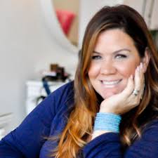 TOP 10 BEST Hairdressers in Napa, CA