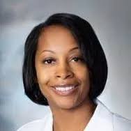 Caroline Prather, Nurse Practitioner