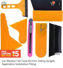 Tinted berkualiti 1 pintu rm10 jalan jalan cari workshop. Tinted Sendiri Tingkap Rumah Beli Barang Online Lebih Jimat Impiana