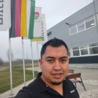 200+ "Guillermo Gallegos" profiles