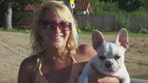 Considering financing your french or english bulldog puppy? Woman Mauled To Death By Her French Bulldog Wfla
