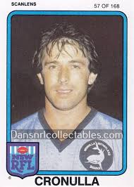 I have been informed that Gary Cameron has passed. Condolences to family  and friends