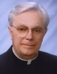 Ronald W. Borsuk Obituary