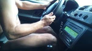 Nackt Im Auto Unterwegs Flash Dick, Man Porn 51: xHamster | xHamster