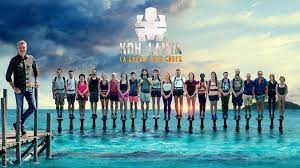 Tahiti, bora bora, moorea, tahaa. Koh Lanta 2020 La Date De Retour De L Emission Enfin Devoilee Passe Ton Casting