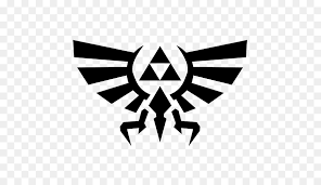 photography logo png download 512 512 free transparent legend of zelda ocarina of time png download cleanpng kisspng legend of zelda ocarina of time png