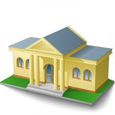 Hasil gambar untuk icon university