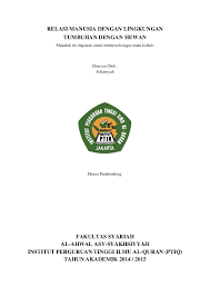 We did not find results for: Contoh Cover Makalah Word Uhamka Jawabanku Id