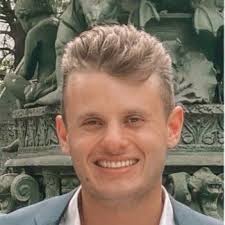 NORTH RIDGEVILLE CITY SCHOOL DISTRICT