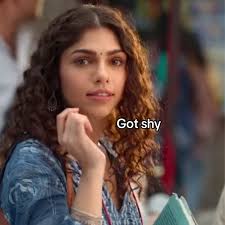 Sharmin Segal Actress