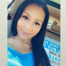 Newtown, GA Real Estate Agents