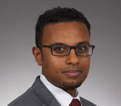 Innovators and educators in Future 40 create hub of expertise in Manitoba