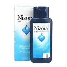 These are shampoos that are applied to the hair that is on the head and are not absorbed below the skin. Can Nizoral Shampoo Help Me Prevent Hair Loss