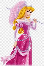 Princess Aurora Belle Cinderella Princess Jasmine Rapunzel Disney Princess Fictional Character Cartoon Png Pngegg See disney cartoon characters stock video clips. princess aurora belle cinderella