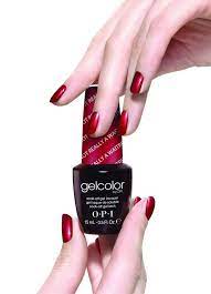 Only available to amazon business accounts with a beauty license. Mirno Samo Spekter Opi Gel Lak Arteyconcepto Net