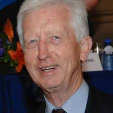 Roger Laforge's Instagram, Twitter & Facebook