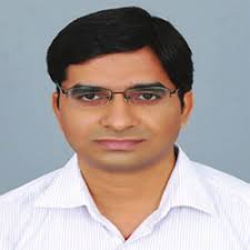 Management of intracranial meningioma: Outcome analysis and clinico  radiological profile of 172 patients