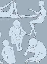 42 Sitting Poses Ideas Sitting Poses Poses Drawings Anime, anime boys, yuumei, art and craft, representation, architecture. 42 sitting poses ideas sitting poses