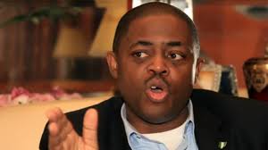 Image result for Fani-Kayode's