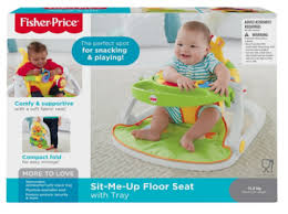 Do you want to allow all cookies across asda and george or view and change settings? Asda Baby Seat V1 Lenze Com Tr