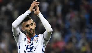 Leicester sida) och tävlingssidor (champions league, allsvenskan och mer än 5 000 tävlingar från. Rachid Ghezzal Introducing Leicester City S New Algerian Wideman Goal Com