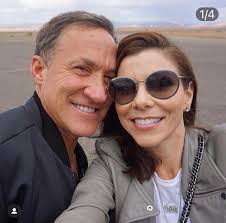 Moving housewife to new franchise for ratings