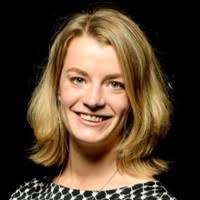 Contact Carol Farrell, Email: c***@lindora.com & Phone Number