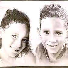 When you lose your child, you definitely see the true nature and colors of  those people Many Phases And Faces Of A Mother's Grief