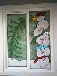 Epingle Sur Kerstmis