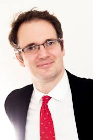 Find the perfect charlie hanson stock photos and editorial news pictures from getty images. Bbc One Bargain Hunt Charles Hanson