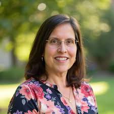 TOP 10 BEST Farmers Insurance Agents near Astoria, OR