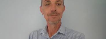 Reasonable adjustments