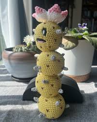 Image result for pokey mario