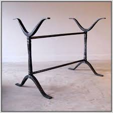 Wrought Iron Table Legs Wrought Iron Table Legs Iron Table Legs Wrought Iron Table