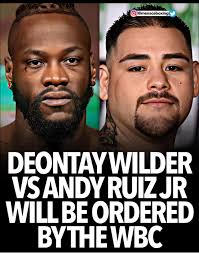 REDEMPTION FOR THE GYPSY KING 👑 Tyson Fury hands Deontay Wilder his first  career loss!