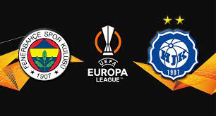 Check spelling or type a new query. I1tnp5j31ckjim