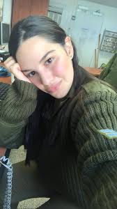 Tal Zeevi היום אני בוחרת להחשף