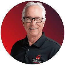 Commercial Painting and Industrial Coatings Contractor