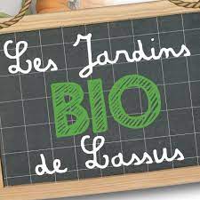 les jardins bio de lassus posts facebook